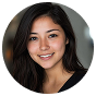 Kristine Lim